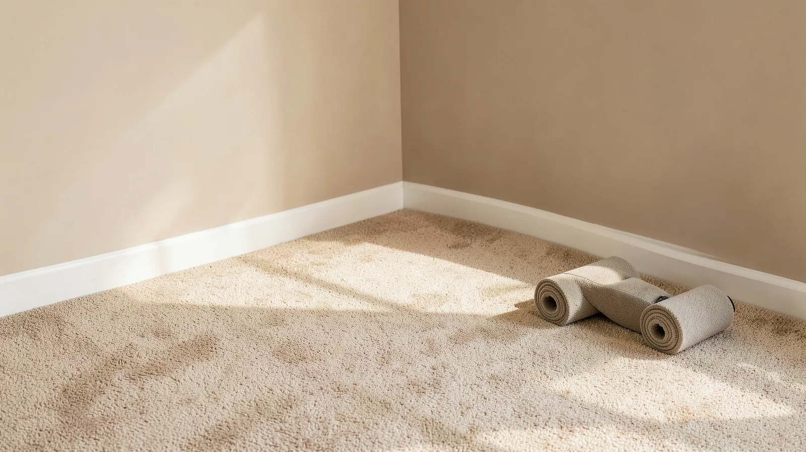 Carpet Installation in Mutual, OK near me